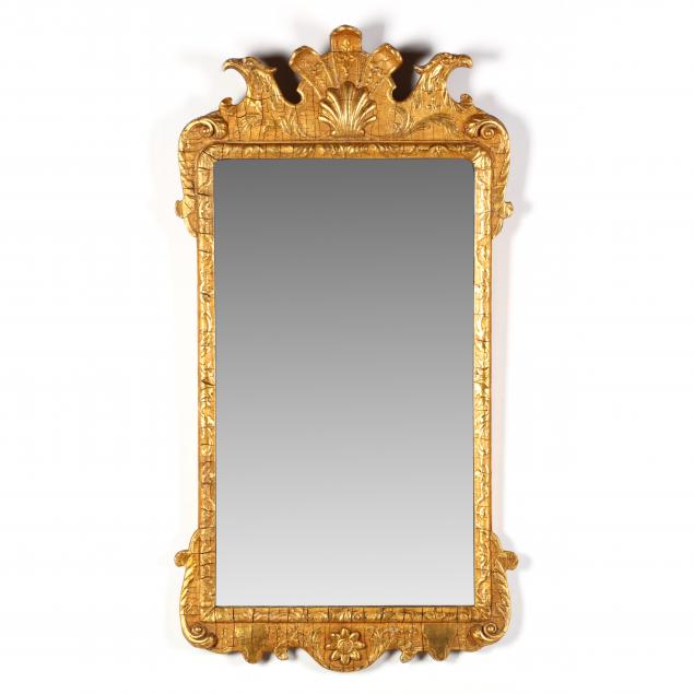 williamsburg-restoration-gilt-carved-wall-mirror