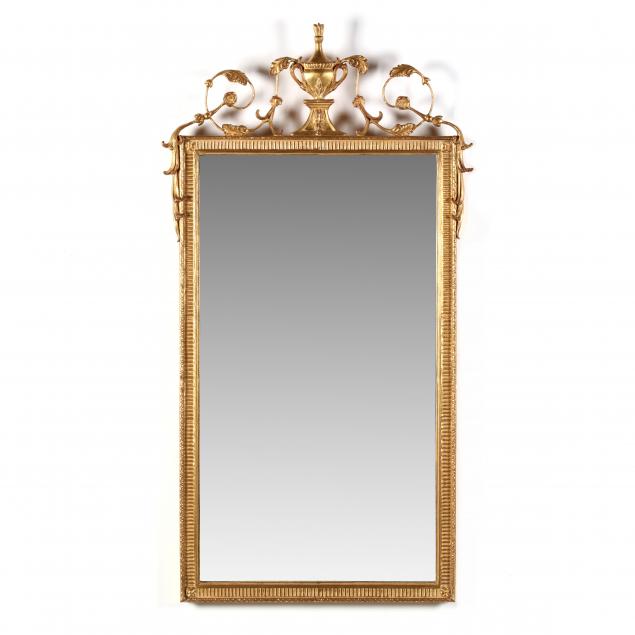 an-adam-style-gilt-wall-mirror-by-carver-s-guild