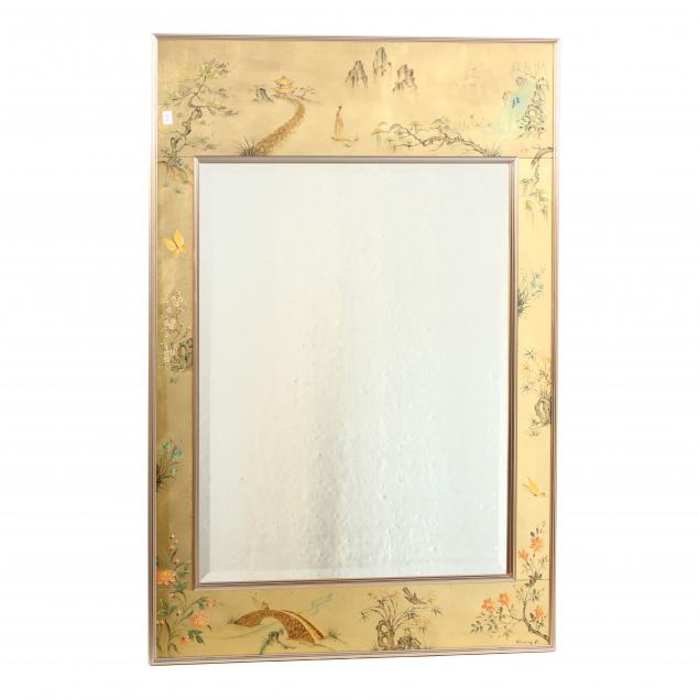 a-contemporary-chinoiserie-mirror-by-la-barge