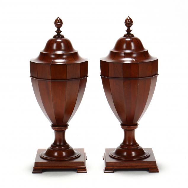 kensington-furniture-adam-style-pair-of-cutlery-urns