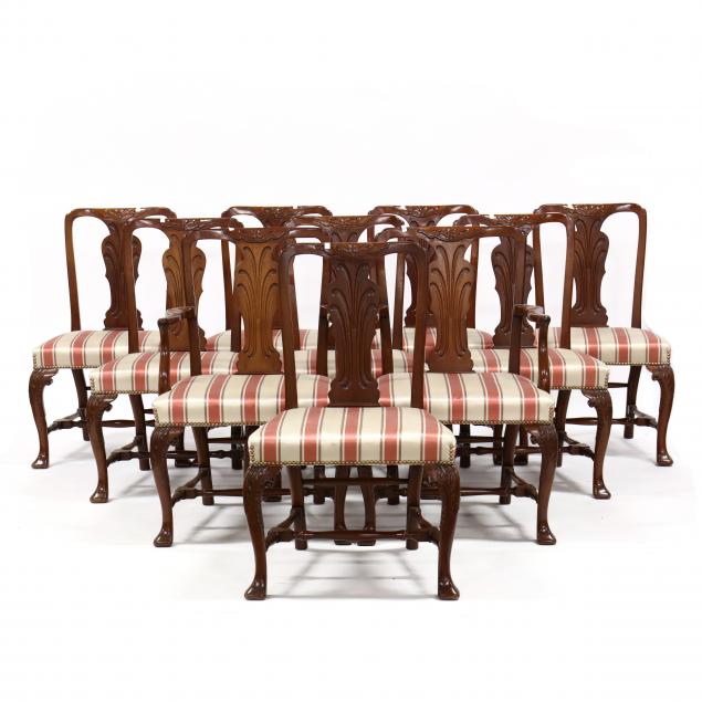 set-of-ten-english-queen-anne-style-mahogany-dining-chairs