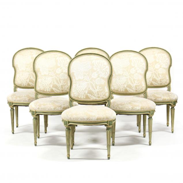 dennis-leen-set-of-six-louis-xvi-style-dining-chairs