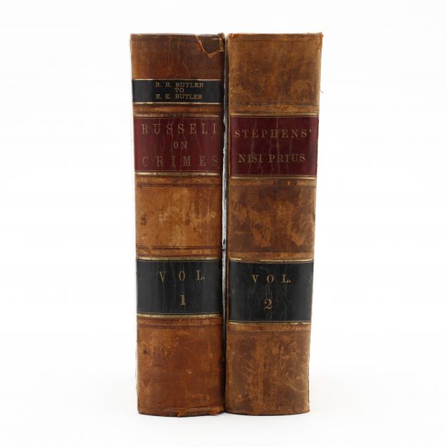 two-19th-century-legal-tomes
