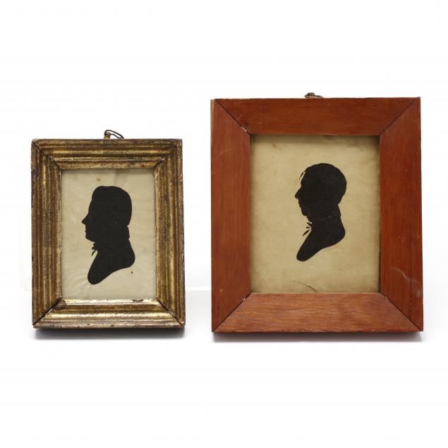 two-silhouettes-of-gentlemen-american
