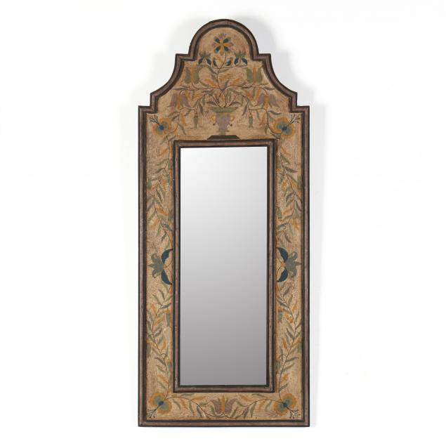 folk-art-painted-mirror-by-chapman