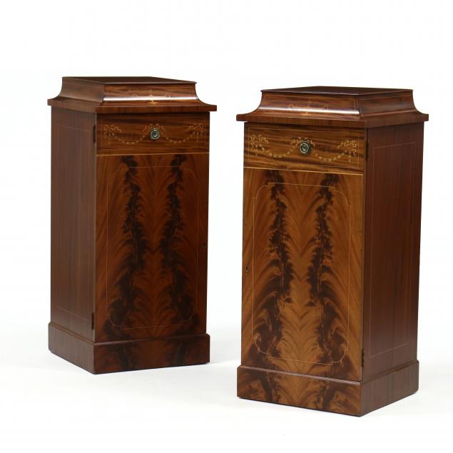 pair-of-adam-style-inlaid-pedestal-cabinets