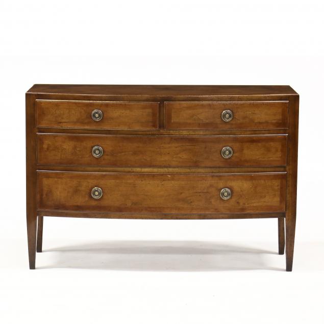 continental-style-bowfront-commode