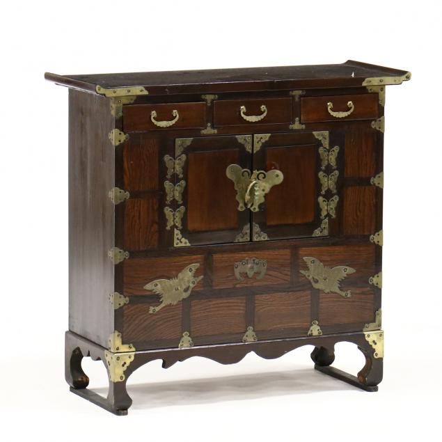 asian-hardwood-diminutive-cabinet