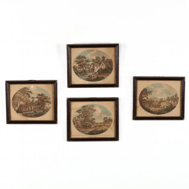 after-francesco-bartolozzi-italian-1727-1815-four-lithographs
