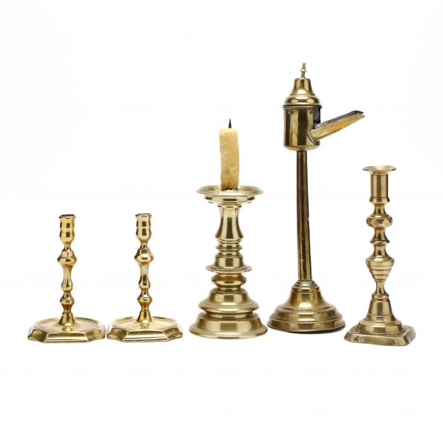 brass-lighting-grouping