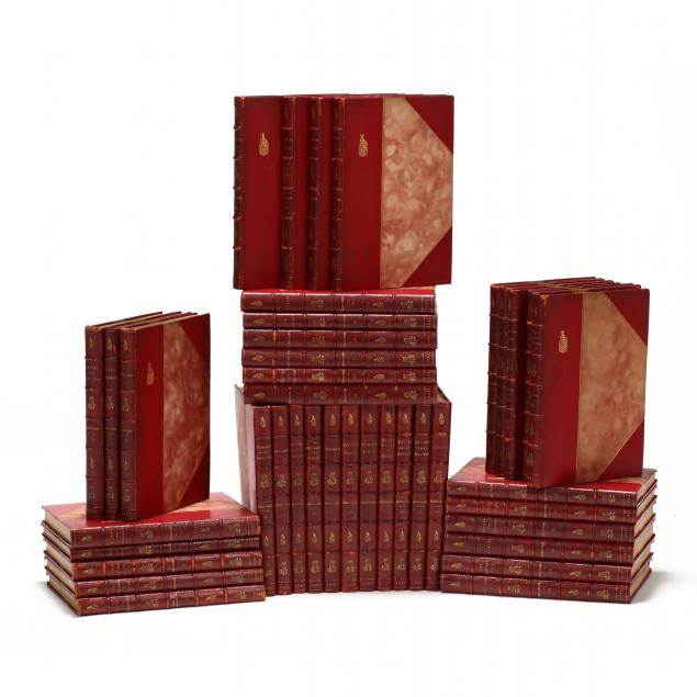 19th-century-edition-i-the-works-of-william-shakespeare-i