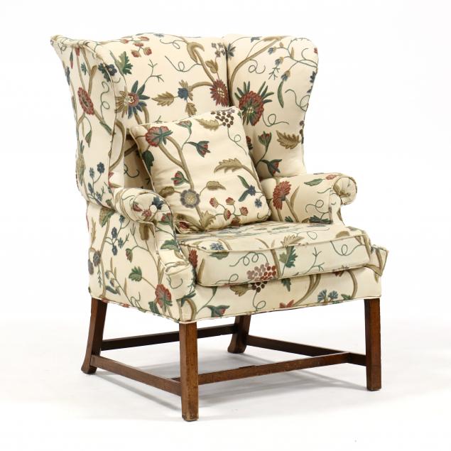 hepplewhite-crewelwork-mahogany-easy-chair