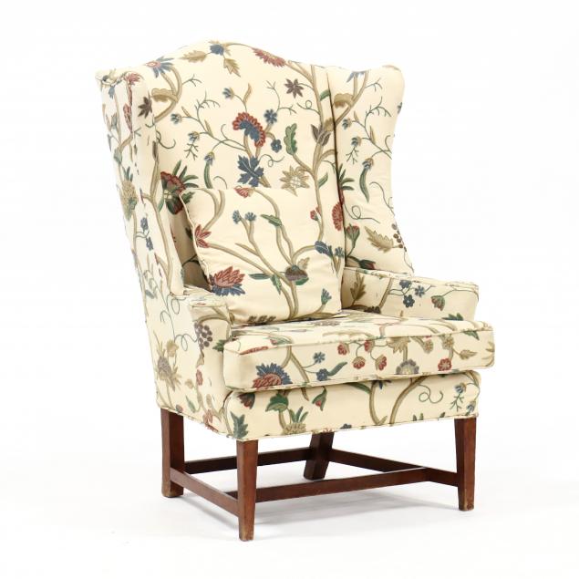 hepplewhite-crewelwork-cherry-easy-chair