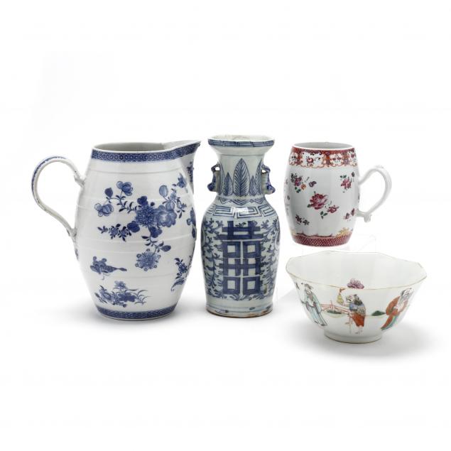 a-group-of-chinese-porcelain-tableware