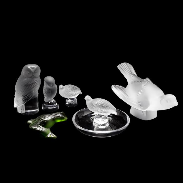 lalique-crystal-figure-grouping