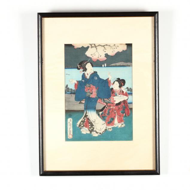 a-woodblock-print-by-utagawa-kunisada-japanese-1786-1865
