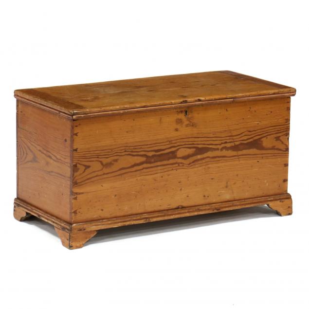 southern-diminutive-chippendale-blanket-chest