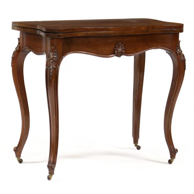 louis-xv-style-card-table