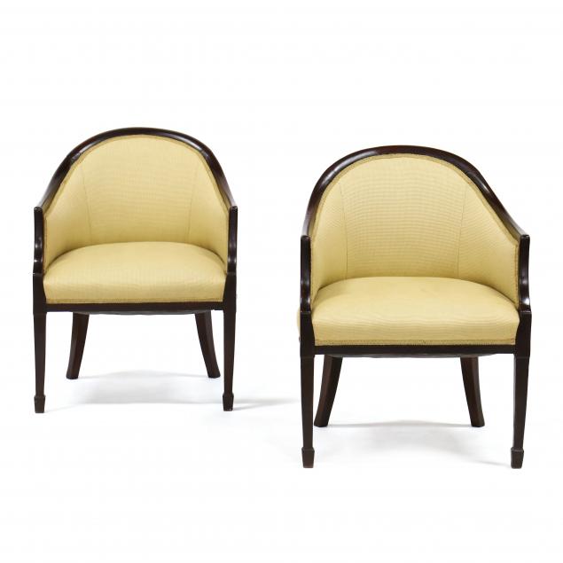 pair-of-regency-barrel-back-chairs