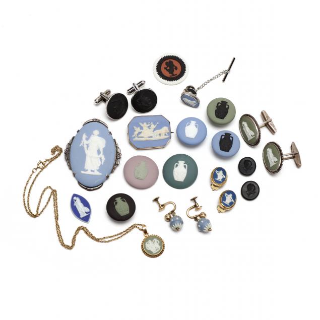 wedgwood-jewelry-grouping