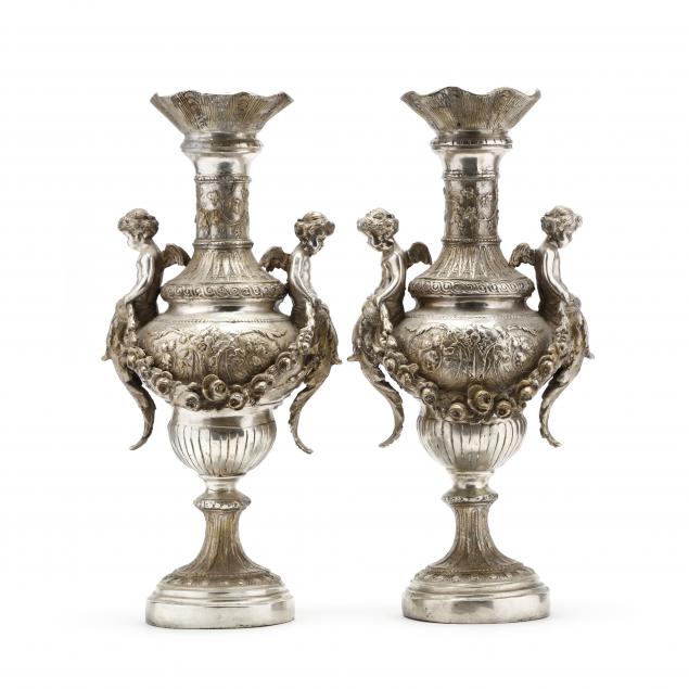 a-pair-of-silvertone-renaissance-revival-style-urns