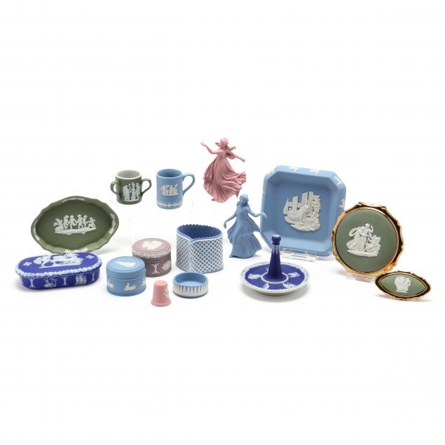 wedgwood-15-lady-s-accessories