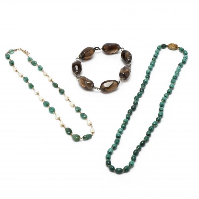 the-gemstone-bead-jewelry-items