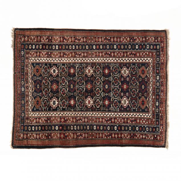 shirvan-area-rug