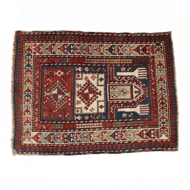 caucasian-prayer-rug