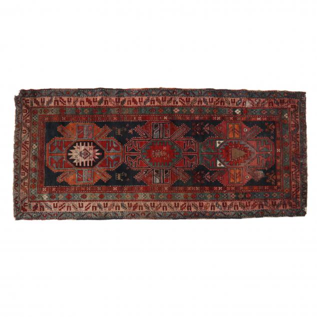 caucasian-area-rug