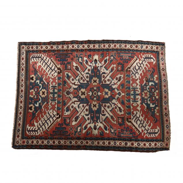 cauacasian-eagle-kazak-area-rug