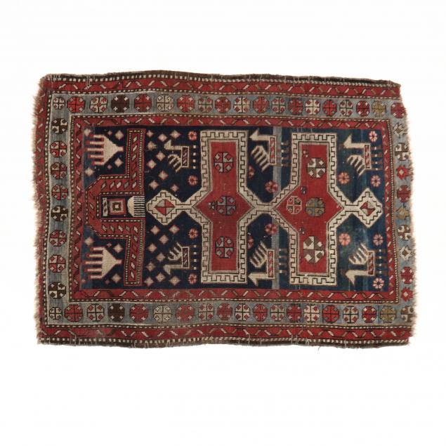 caucasian-prayer-rug