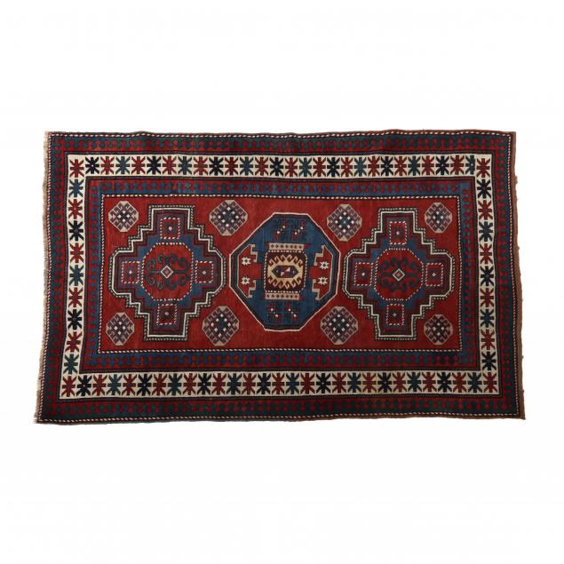 caucasian-kazak-area-rug