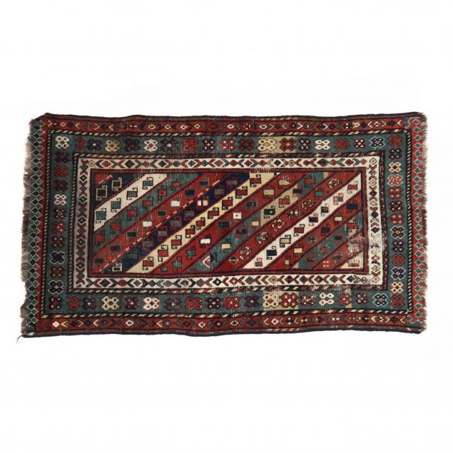 caucasian-area-rug