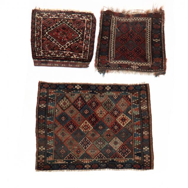 three-qashqi-textiles