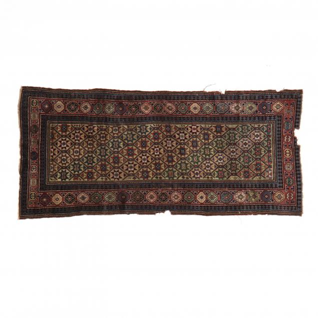 persian-tribal-rug