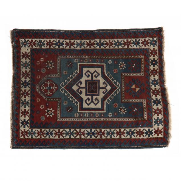 caucasian-prayer-rug