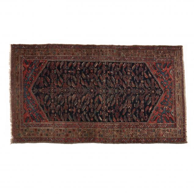 hamadan-area-rug