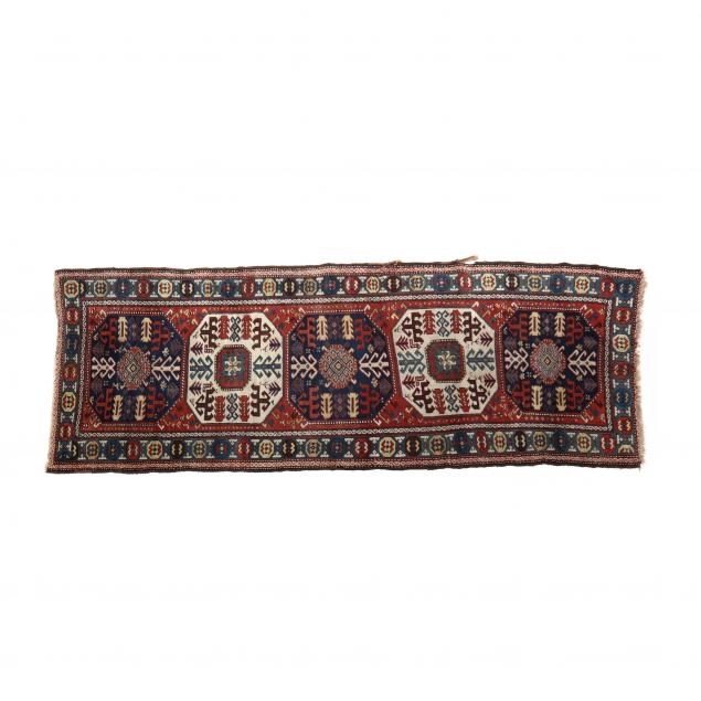 caucasian-kazak-area-rug