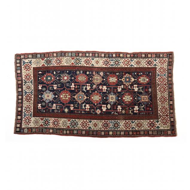 caucasian-kazak-area-rug