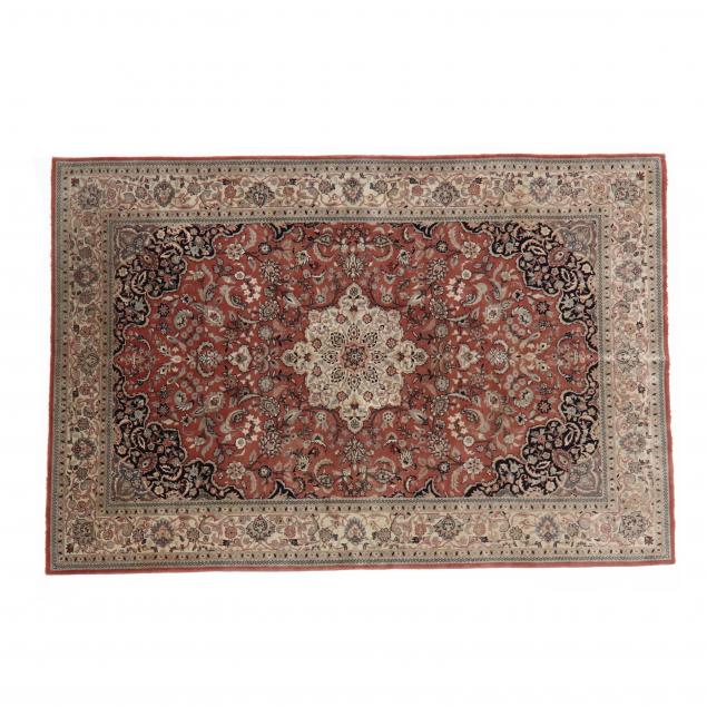 indo-persian-area-rug