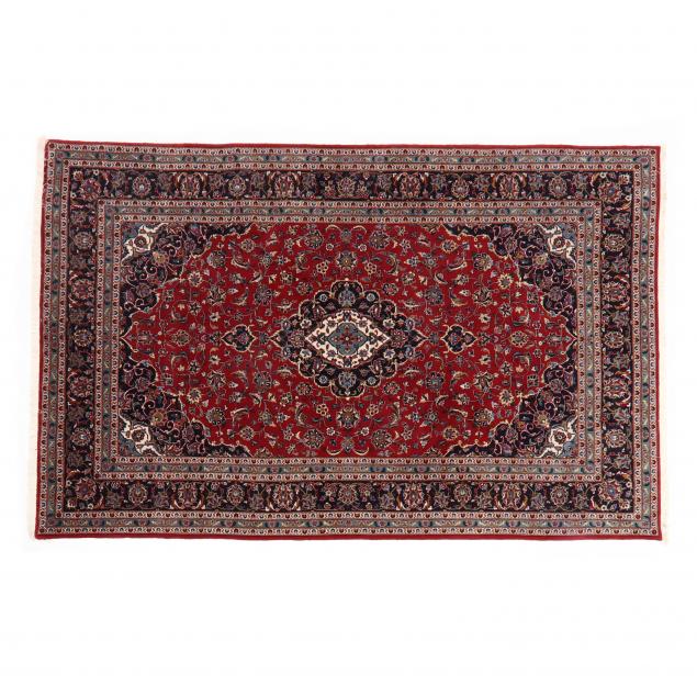 kashan-area-rug