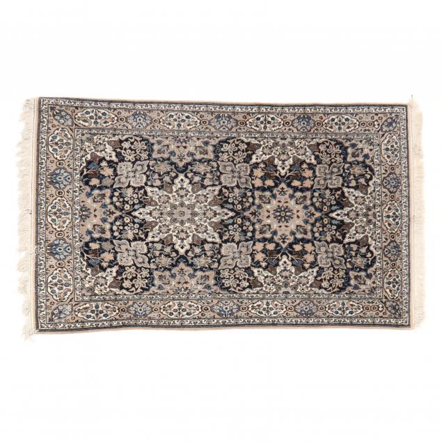 persian-area-rug