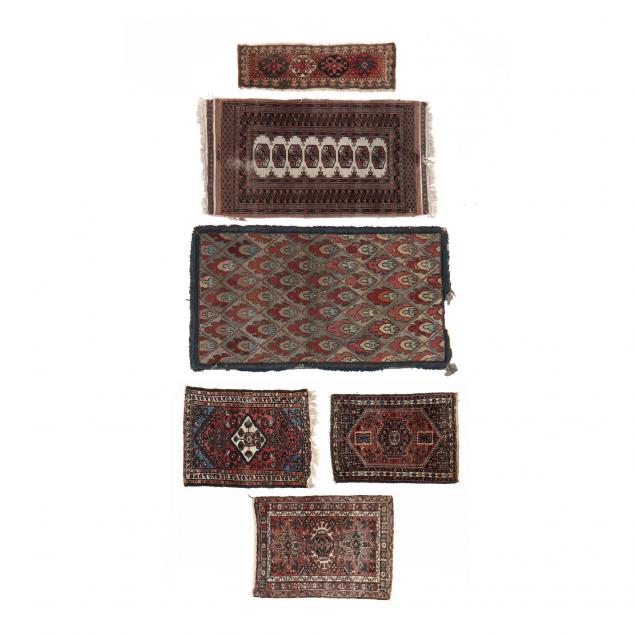 six-rugs-and-mats