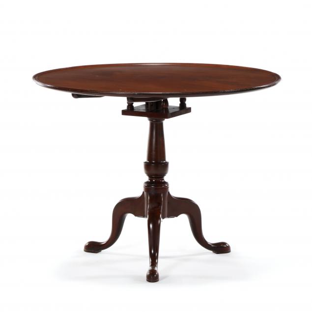 pennsylvania-dish-top-walnut-tilt-top-tea-table