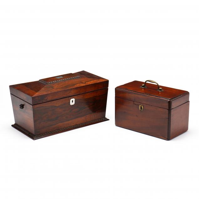 two-georgian-tea-caddies