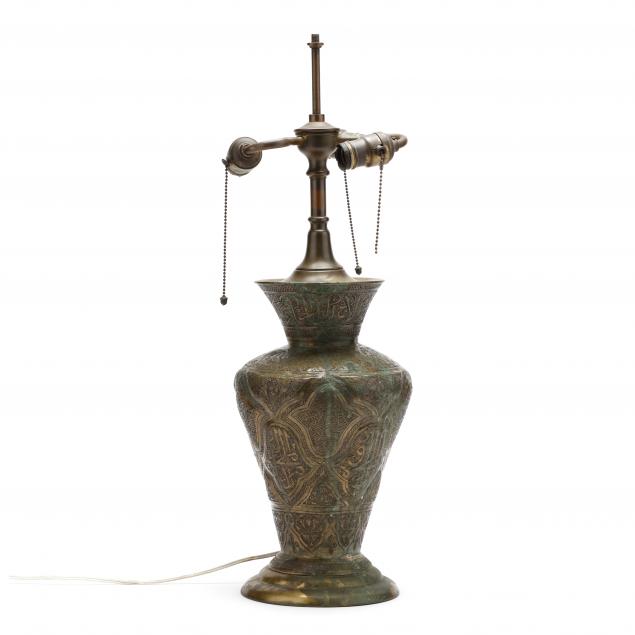 a-persian-islamic-brass-lamp