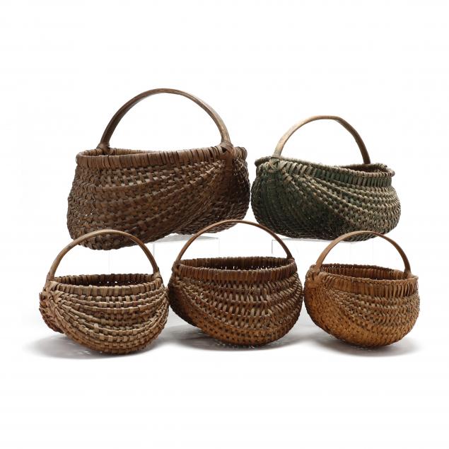 five-vintage-buttocks-baskets