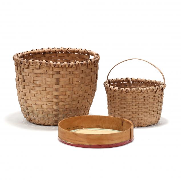 two-large-baskets-and-sifter