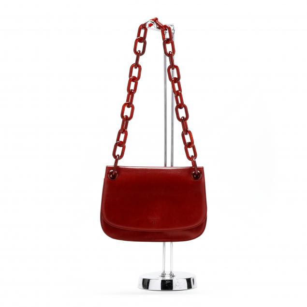 i-madras-swing-i-leather-shoulder-bag-prada